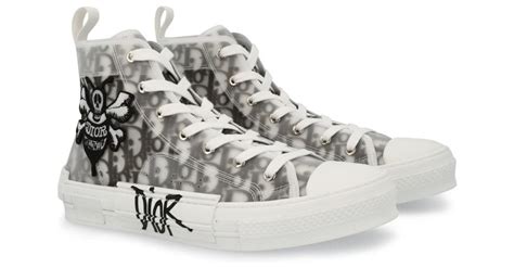 chaussure dior nouvelle collection|dior shoes online shop.